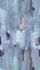 Fototapete-Vlies-Modern-Kunst-Blau-Grau-78207-2-63223090_1 2