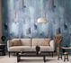 Fototapete-Vlies-Modern-Kunst-Blau-Grau-78207-2-63223090_2 1