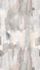 Fototapete-Vlies-Modern-Kunst-Grau-Creme-78207-3-63223091_1 2