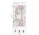 Fototapete-Vlies-Modern-Kunst-Grau-Creme-78207-3-63223091_2 3