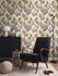 Vliestapete-Tropisch-Floral-Creme-Gruen-78210-1-63223096_4 1