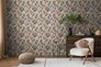 Vliestapete-Tropisch-Floral-Gruen-Lila-78210-2-63223097_3 1