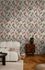 Vliestapete-Tropisch-Floral-Gruen-Lila-78210-2-63223097_5 6