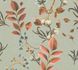 Vliestapete-Floral-Zweige-Blaetter-Gruen-Grau-78212-2-63223101 2