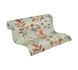 Vliestapete-Floral-Zweige-Blaetter-Gruen-Grau-78212-2-63223101_1 4