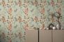 Vliestapete-Floral-Zweige-Blaetter-Gruen-Grau-78212-2-63223101_3 5
