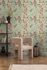 Vliestapete-Floral-Zweige-Blaetter-Gruen-Grau-78212-2-63223101_4 6