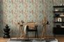Vliestapete-Floral-Zweige-Blaetter-Gruen-Grau-78212-2-63223101_5 1
