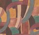 Vliestapete-Kunst-Abstrakt-Aquarell-Rot-Blau-78214-1-63223102 2