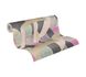 Vliestapete-Kunst-Abstrakt-Aquarell-Beige-Grau-78214-2-63223103 4