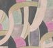 Vliestapete-Kunst-Abstrakt-Aquarell-Beige-Grau-78214-2-63223103_1 2