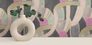 Vliestapete-Kunst-Abstrakt-Aquarell-Beige-Grau-78214-2-63223103_3 5