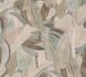 Vliestapete-Blaetter-Abstrakt-Aquarell-Blau-Beige-78215-1-63223105_1 2