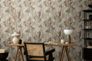 Vliestapete-Blaetter-Abstrakt-Aquarell-Blau-Beige-78215-1-63223105_4 1