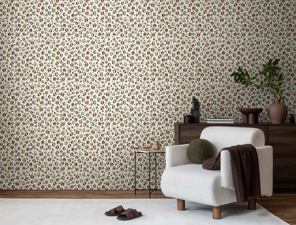 Vliestapete-Leo-Tierfell-Flecken-Creme-Beige-78216-1-63223106_5