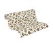 Vliestapete-Leo-Tierfell-Flecken-Creme-Beige-78216-1-63223106 4