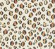 Vliestapete-Leo-Tierfell-Flecken-Creme-Beige-78216-1-63223106_1 2