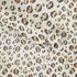 Vliestapete-Leo-Tierfell-Flecken-Creme-Beige-78216-1-63223106_2 3