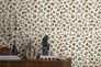 Vliestapete-Leo-Tierfell-Flecken-Creme-Beige-78216-1-63223106_3 5