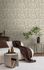 Vliestapete-Leo-Tierfell-Flecken-Creme-Beige-78216-1-63223106_4 6