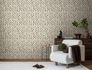 Vliestapete-Leo-Tierfell-Flecken-Creme-Beige-78216-1-63223106_5 1