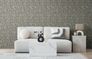 Vliestapete-Leo-Tierfell-Flecken-Grau-Beige-78216-2-63223107_4 1