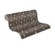 Vliestapete-Leo-Tierfell-Flecken-Braun-Beige-78216-3-63223108_1 4