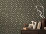 Vliestapete-Leo-Tierfell-Flecken-Braun-Beige-78216-3-63223108_3 5