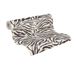 Vliestapete-Zebra-Muster-Streifen-Schwarz-Weiss-78217-1-63223109 4