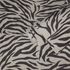 Vliestapete-Zebra-Muster-Streifen-Schwarz-Weiss-78217-1-63223109_1 3