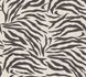 Vliestapete-Zebra-Muster-Streifen-Schwarz-Weiss-78217-1-63223109_4 2