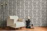 Vliestapete-Zebra-Muster-Streifen-Schwarz-Weiss-78217-1-63223109_5 6