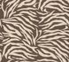 Vliestapete-Zebra-Muster-Streifen-Braun-Creme-78217-2-63223110 2