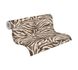 Vliestapete-Zebra-Muster-Streifen-Braun-Creme-78217-2-63223110_1 4