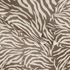 Vliestapete-Zebra-Muster-Streifen-Braun-Creme-78217-2-63223110_2 3