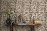 Vliestapete-Zebra-Muster-Streifen-Braun-Creme-78217-2-63223110_3 1