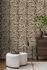 Vliestapete-Zebra-Muster-Streifen-Braun-Creme-78217-2-63223110_4 5