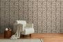 Vliestapete-Zebra-Muster-Streifen-Braun-Creme-78217-2-63223110_5 6