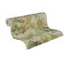 Vliestapete-Blaetter-Tiere-Exotisch-Gruen-Beige-78218-1-63223111 4