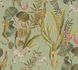 Vliestapete-Blaetter-Tiere-Exotisch-Gruen-Beige-78218-1-63223111_1 2