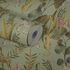 Vliestapete-Blaetter-Tiere-Exotisch-Gruen-Beige-78218-1-63223111_2 3
