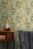 Vliestapete-Blaetter-Tiere-Exotisch-Gruen-Beige-78218-1-63223111_4 6