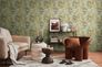 Vliestapete-Blaetter-Tiere-Exotisch-Gruen-Beige-78218-1-63223111_5 1