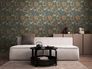 Vliestapete-Blaetter-Tiere-Exotisch-Gruen-Braun-78218-2-63223112_5 1