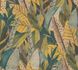 Vliestapete-Tropen-Blaetter-Aquarell-Gruen-Gelb-78220-1-63223117_2 2