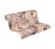 Vliestapete-Tropen-Blaetter-Aquarell-Beige-Lila-78220-2-63223118 4