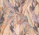 Vliestapete-Tropen-Blaetter-Aquarell-Beige-Lila-78220-2-63223118_1 2