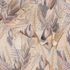 Vliestapete-Tropen-Blaetter-Aquarell-Beige-Lila-78220-2-63223118_2 3