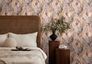 Vliestapete-Tropen-Blaetter-Aquarell-Beige-Lila-78220-2-63223118_4 1