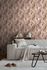 Vliestapete-Tropen-Blaetter-Aquarell-Beige-Lila-78220-2-63223118_5 6